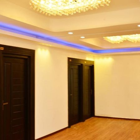 Hotel Fila Colombo Kültér fotó