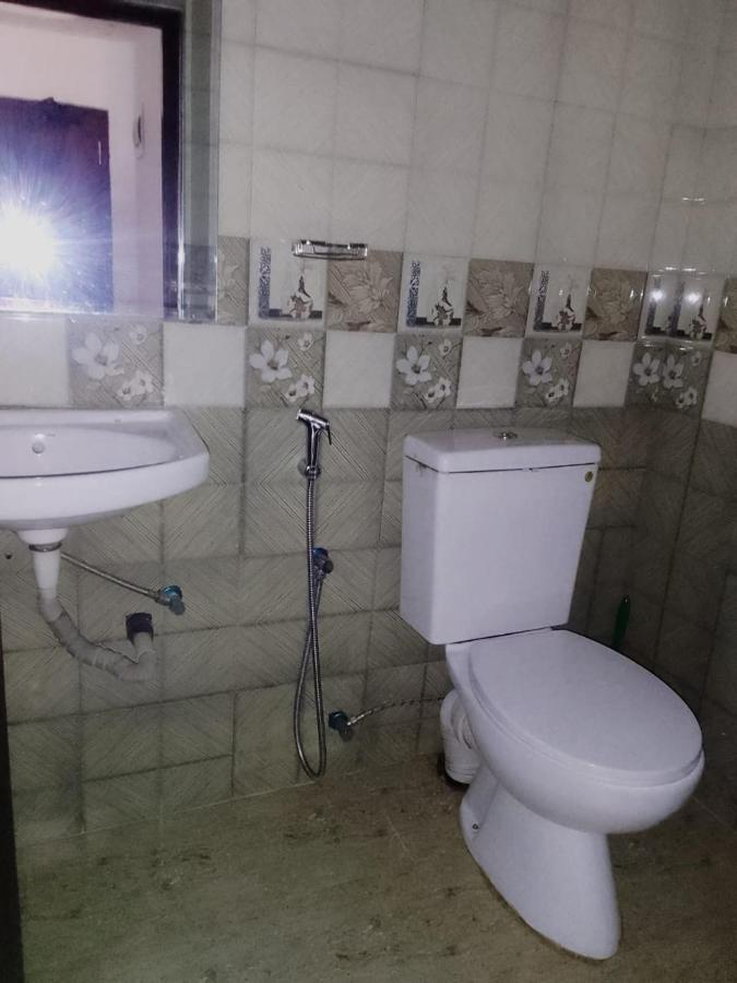 Hotel Fila Colombo Kültér fotó